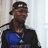 Pogba: "Francia, sono in contatto anche con Thuram. Ma non tutti i giorni"