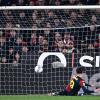 Grande vittoria del Genoa al Ferraris: piegata 2-1 la Roma. Densità in zona Champions 