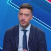 Viviano: "Conte assente ieri? Condivisibile, il problema è giudicare gli altri"