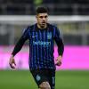 Luis Henrique a Sky: "Mercoledì sarà diverso, ma oggi abbiamo dimostrato chi siamo"