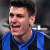 Atalanta, Maehle avvisa l'Inter: "Vittoria sulla Samp ci ha dato molta fiducia"