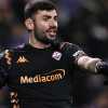 UFFICIALE - Porte girevoli in Serie A: Terracciano al Milan, Sportiello torna all'Atalanta 