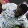 Pagelle GdS - Bonny è l'MVP, ma Bastoni vale quanto il francese. Calhanoglu, Sucic e Lautaro i peggiori