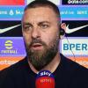 Genoa, De Rossi a Sky: "Inter più forte, ma non sono soddisfatto della nostra prova. Vi spiego perché"