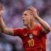 Euro 2024, la Spagna festeggia al 119': Merino elimina la Germania dopo una partita spettacolare