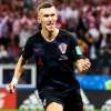 Mondiali - Perisic in gol, Brozovic trascinatore: Croazia batte Inghilterra e va in finale