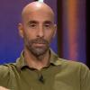 Borja Valero: "Convinsi Conte con la terapia. Potevo giocare per gli azzurri. Nainggolan? Dico che..."