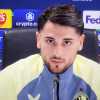 Feyenoord, Carranza: "Inter più forte del Milan, ma abbiamo dimostrato di poter battere chiunque"