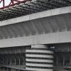 TS - San Siro, verso il via libera del Consiglio in extremis. La Figc "tifa" per il sì