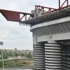 Avv. Bellavia: "San Siro? Il problema sono i fondi: Si vende il bene pubblico a non si sa chi"