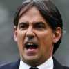 TS - Inzaghi-Conte, che differenza: la storia non la scrive solo chi vince