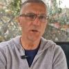 Bergomi e il futuro: "Oaktree spenderà? Non so. Marotta ha le idee chiare"