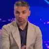 Dzemaili e Behrami d'accordo: "San Siro unico, ma bisogna andare avanti. Serve lo stadio nuovo"