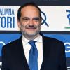 Marani: "Le seconde squadre vanno ripensate, troviamo un modello giusto"