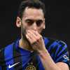 Dalla Turchia - Calhanoglu, il Gala ritiene alta la richiesta dell'Inter: il turco prova ad abbassare il prezzo 