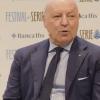 Marotta a tuttotondo: "Per Palestra ci vuole prudenza. Il cammino da fare è ancora molto lungo"