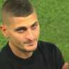 FcIN - Verratti-Inter, arriva una doppia smentita. Il classe '92 è chiaramente fuori dai parametri nerazzurri