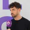 UFFICIALE - Pablo Marì è un nuovo giocatore della Fiorentina: "A Firenze progetto importante"