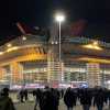 San Siro, via libera alla cessione a Inter e Milan. Ma i club dovranno tenere conto di vari parametri: il punto