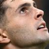 Serie A, Pulisic MVP di settembre: battuti Dimarco e altri quattro candidati 