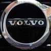 Finisce dopo 18 anni la partnership tra l'Inter e Volvo. Il pres. Crisci: "Insieme ai nerazzurri vissuti anni da record"