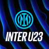 UFFICIALE - Nasce l'Inter U23: sarà Stefano Vecchi a guidare la squadra in Serie C. Fissata la data del primo test