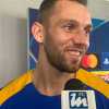 VIDEO - De Vrij: "L'esperienza di due anni fa aiuta. Stavolta nessuno può dire che il percorso è stato facile"