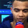 Akanji a Sky: "I piazzati sono importanti, possono cambiare le partite. Scudetto? Guardiamo il nostro cammino"
