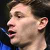 TS - Sparta Praga-Inter, Barella fuori? Due motivi spingono Inzaghi