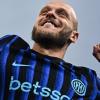 Dimarco rompe un tabù: è il primo italiano MVP della Serie A dal 2018