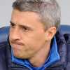 Crespo: "Inter nelle migliori condizioni possibili in campionato. Resta solo un'incognita"