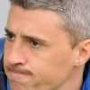 UFFICIALE - Hernan Crespo ritrova la panchina: è il nuovo allenatore del San Paolo
