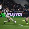 Inter-Juventus come 'Apocalipse Now'? Ai tifosi nerazzurri piace "l'odore del napalm" alla sera