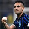 GdS - Lautaro oltre l'infortunio: triplo obiettivo all'orizzonte