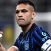 Anche i bookies aspettano Lautaro: il Toro in pole per il gol in Inter-Parma