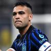 Sky - Lautaro presente a Torino? Recupero più probabile per Inter-Parma 