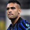 Sky - Ancora qualche dubbio per Chivu. Salgono le quotazioni di Lautaro