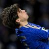 CdS - Palestra dice no anche al Chelsea: ha già fatto la sua scelta