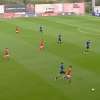 Youth League - L'Inter si illude, poi tiene duro a Lisbona: 1-1 col Benfica, qualificazione agli spareggi viva