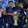 Dembélé e Doué infortunati con la Francia, il PSG scrive alla FFF: "Urge un nuovo protocollo medico tra club e Nazionali"