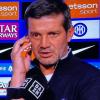 Chivu a DAZN: "Partita vera, ma si poteva fare molto meglio. Sfida con Fabregas? Solo titoli per i giornali"