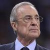 Real, Perez: "Nico Paz corteggiato da importanti club europei. Gli acquisti..."