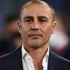 Cannavaro: "Inter molto più forte, resta la favorita. Ma Inzaghi guarderà Juve-Napoli"