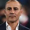 Cannavaro: "Napoli forte anche l'anno scorso, al di là dei 40 punti dall'Inter. E per lo scudetto ha un vantaggio"