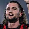 Rabiot: "Milan a -3 dall'Inter? Ci fa piacere e ci dà fiducia. Rimaniamo attaccati"
