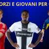 CALCIOMERCATO Inter in ENTRATA: le ULTIME su BONNY, HOJLUND e LEONI. Dubbio FRATTESI, via CALHA?