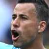 Qui Fluminense - Fabio, saracinesca a 44 anni: ha un clean sheet in più di Buffon e punta Shilton