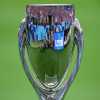 PSG-Inter, non solo la Champions: oltre alla Supercoppa Europea, in palio anche il Mondiale per Club 2029