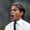 Inzaghi, la storia del derby nel mirino: con un successo eguaglierebbe Weisz e avvicinerebbe Carlo Ancelotti