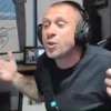 Cassano: "Sul gol della Juve tre falli di mano, se Mazzoleni non lo segnala è in malafede: fuori dai coglioni lui e Rocchi"